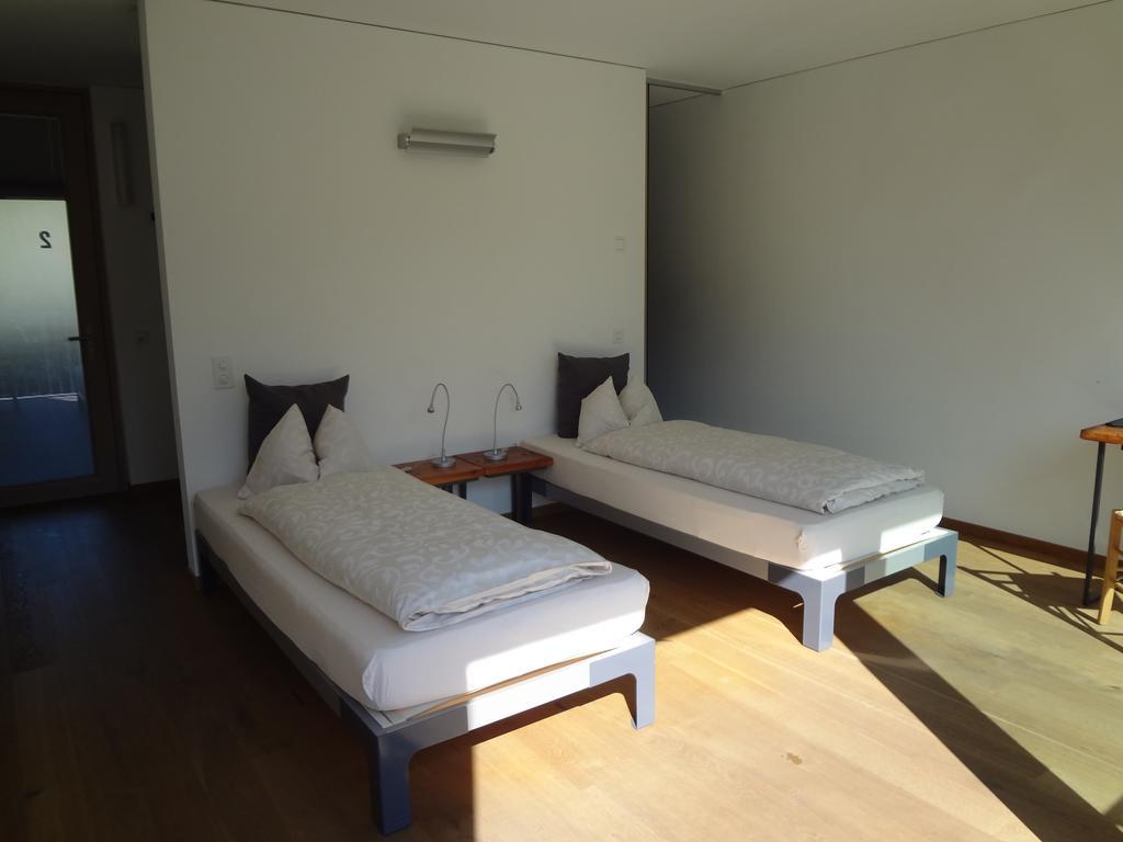 Casa Martinelli, Boutique-Hotel Маджа Экстерьер фото